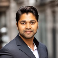 Amit Patra Email & Phone Number