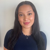 Alexa Bachonski's profile photo