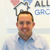 Richard Moule Email