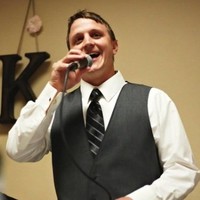FUN.com Employee Lee Burg's profile photo