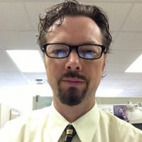 James Marks Email & Phone Number