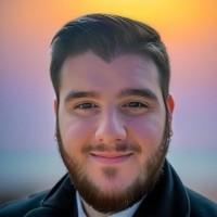 Allfavor Technology Employee Jason Logsdon's profile photo