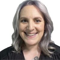 GuSadie Financial LLC Employee Heather Tull's profile photo