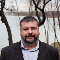 Constructive Services Inc. Employee John Amaroufi's profile photo