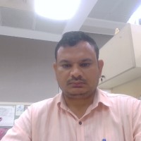 Durga Sahoo Email