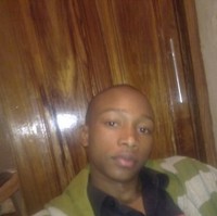 Valeo Employee Bernardino Xavier's profile photo