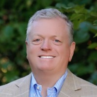 Transcend Biologics Employee Paul O'Brien's profile photo