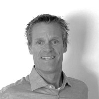 Cheer Pack North America Employee Paul van Den Hoonaard's profile photo