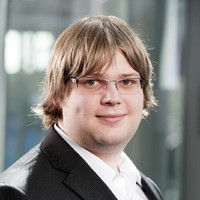 Ferdinand Schwenk Email