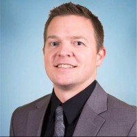 Adam Hatch Email & Phone Number