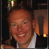 Jeff McCauley Email & Phone Number