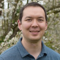 Timothy Edgar