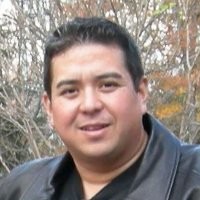 Jay Head Email & Phone Number