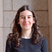Fusion Math Employee Stella Anastasakis's profile photo