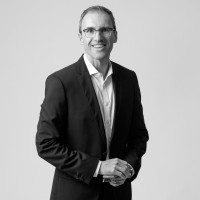 NBBJ Design Employee Ryan Hullinger's profile photo