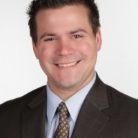 Jared Chauvin Email & Phone Number