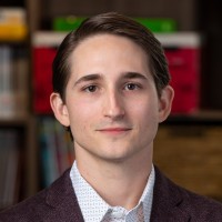 STAR Autism Support Employee Patrick Starner's profile photo