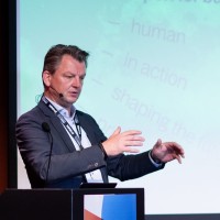 Rik Rentrop Email & Phone Number