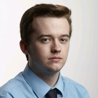 Brendan Dalton's profile photo