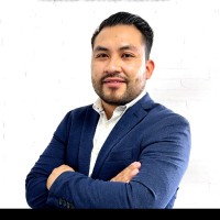 Jesús Lora Email