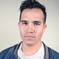 PredictionStrike Employee Alex Nunez's profile photo