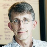 Oracle Employee Brett Taylor's profile photo