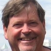 First Class Fence and Access Control Employee John Homan's profile photo