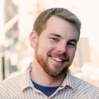 Matthew Paul Email & Phone Number