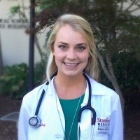 John Muir Medical Center Employee Annie Humphrey's profile photo