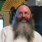 SimplicityHosting.Com, Inc. Employee Randy Katz's profile photo