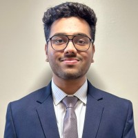 Prathamesh Jadhav Email