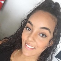 THIRD SECTOR NEW ENGLAND Employee Danielle Santos's profile photo