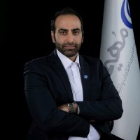 Peyman Emamikia Email