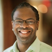 Energy Justice Network Employee D.c. Swinton's profile photo