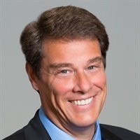 Sullivan Tire And Auto Service Employee Joseph Zaccheo's profile photo