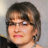 PATHS, LLC Employee Beth Eanone's profile photo