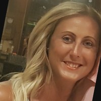 Emma Sharp Email