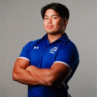 BulkSupplements.com Employee Breven Palpallatoc's profile photo