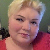 Autoglyph Employee Amber Jones's profile photo