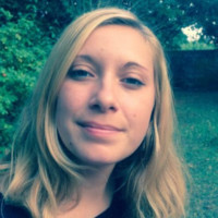 NORMANDY EXPERIENCE Employee Chloé Savart's profile photo