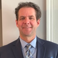 Nathan Stowe Email & Phone Number