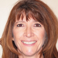 Liz Nagel Email & Phone Number
