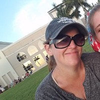 Maxim Healthcare Staffing Employee Hannah Ebersole's profile photo