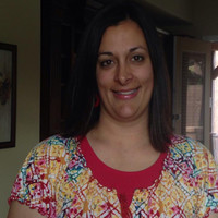 Springbok Chiropractic Employee MacKenzi Caple's profile photo