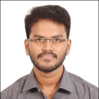 Ranjith Kumar Email