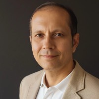 Farhad Madan Email & Phone Number