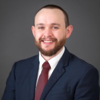 ORTHOPEDIC TRAUMA SURGEONS OF NORTHERN CALIFORNIA Employee Kyle Walker's profile photo