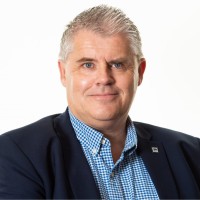 Waterman Aspen Employee John Hardy's profile photo