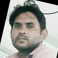 Jogendra Singh Email