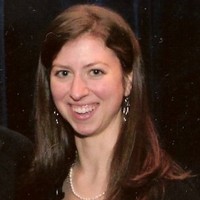 Emily Hampton Email & Phone Number
